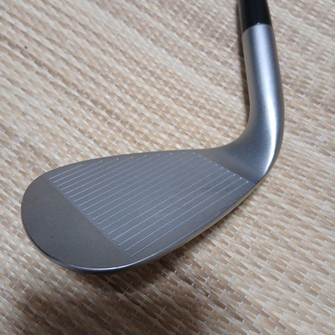 Kasco DW-125G 48度 ウェッジ