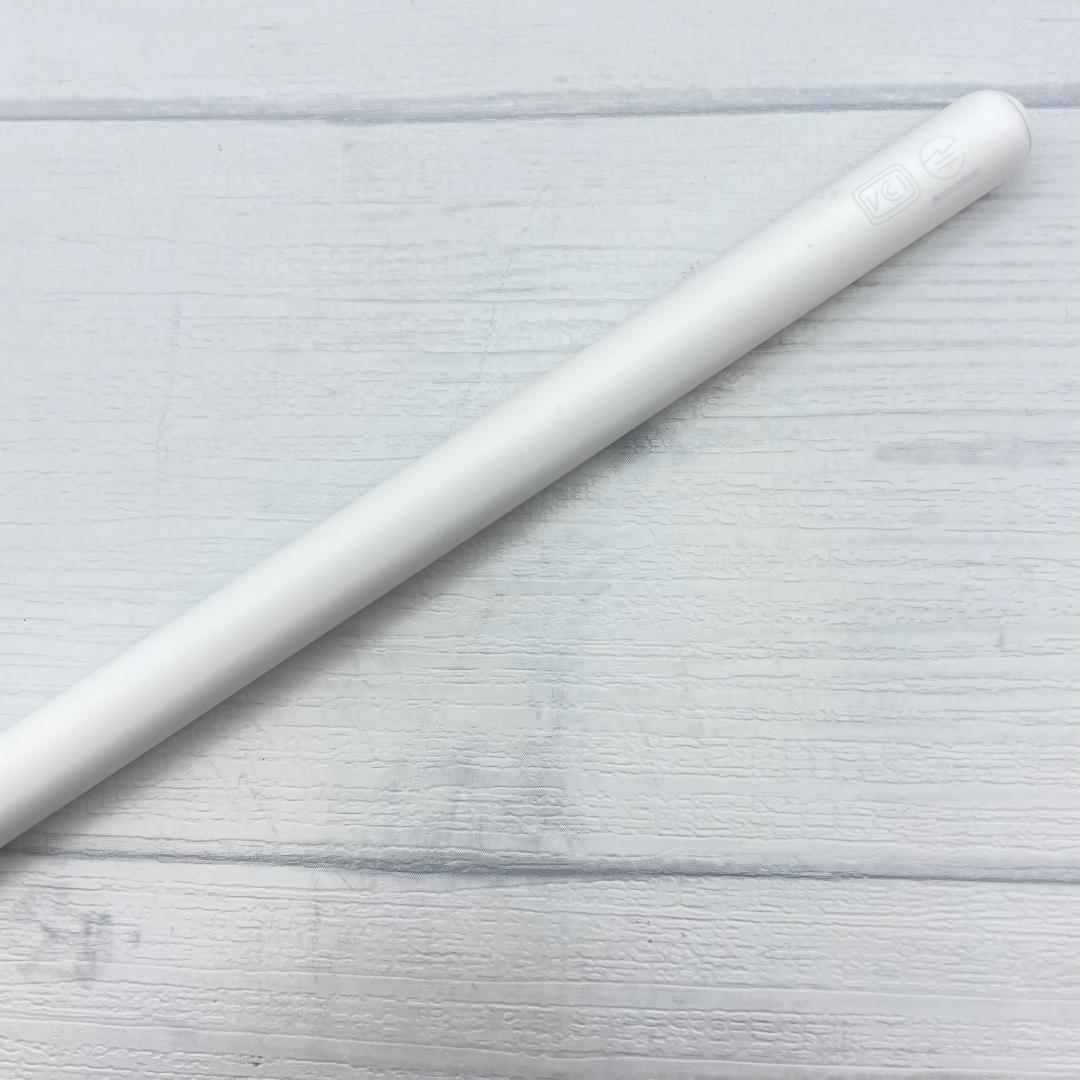 動作確認済み！【純正品】Apple Pencil Pro 本体