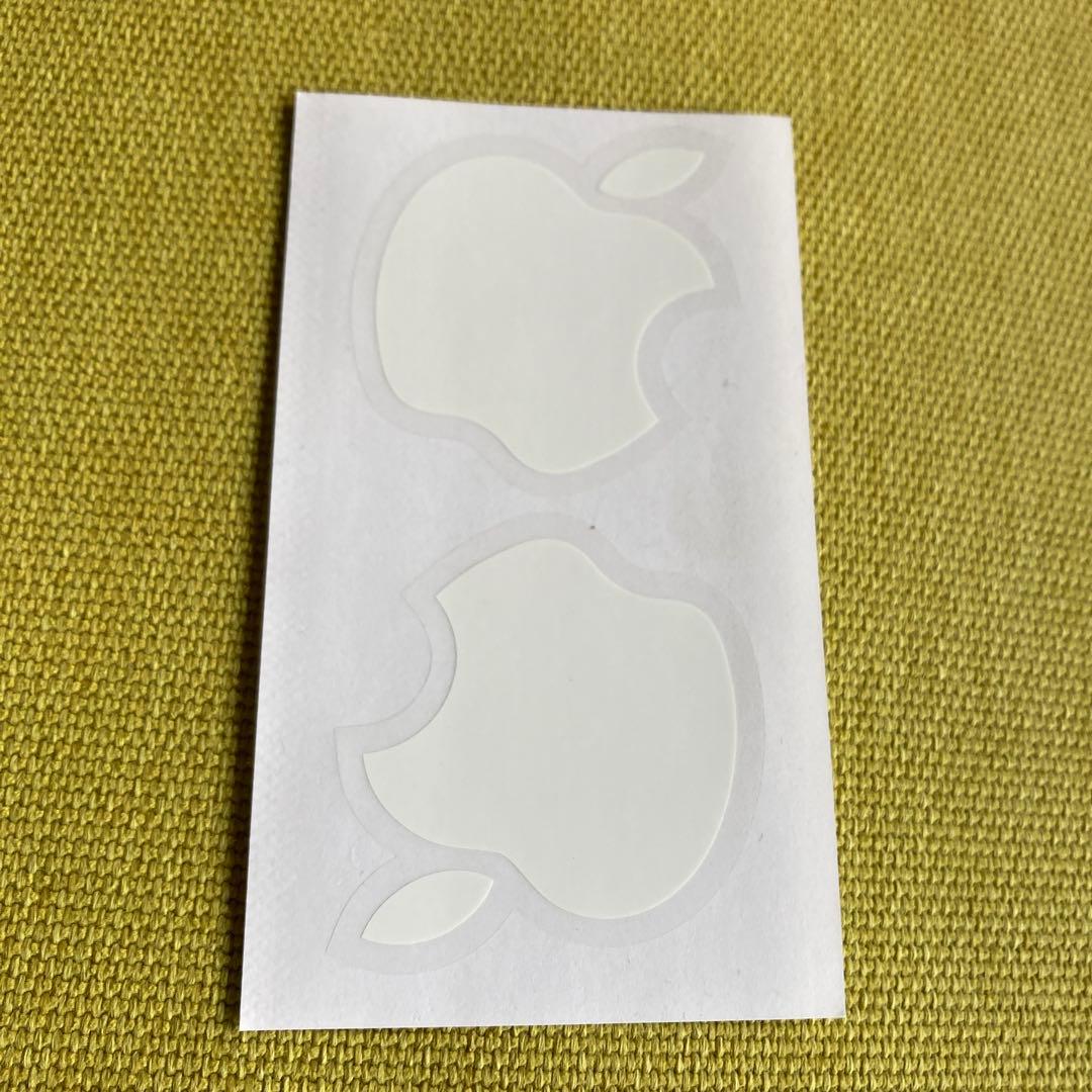 【中古】Apple iPod classic 120GB 箱付　おまけ付