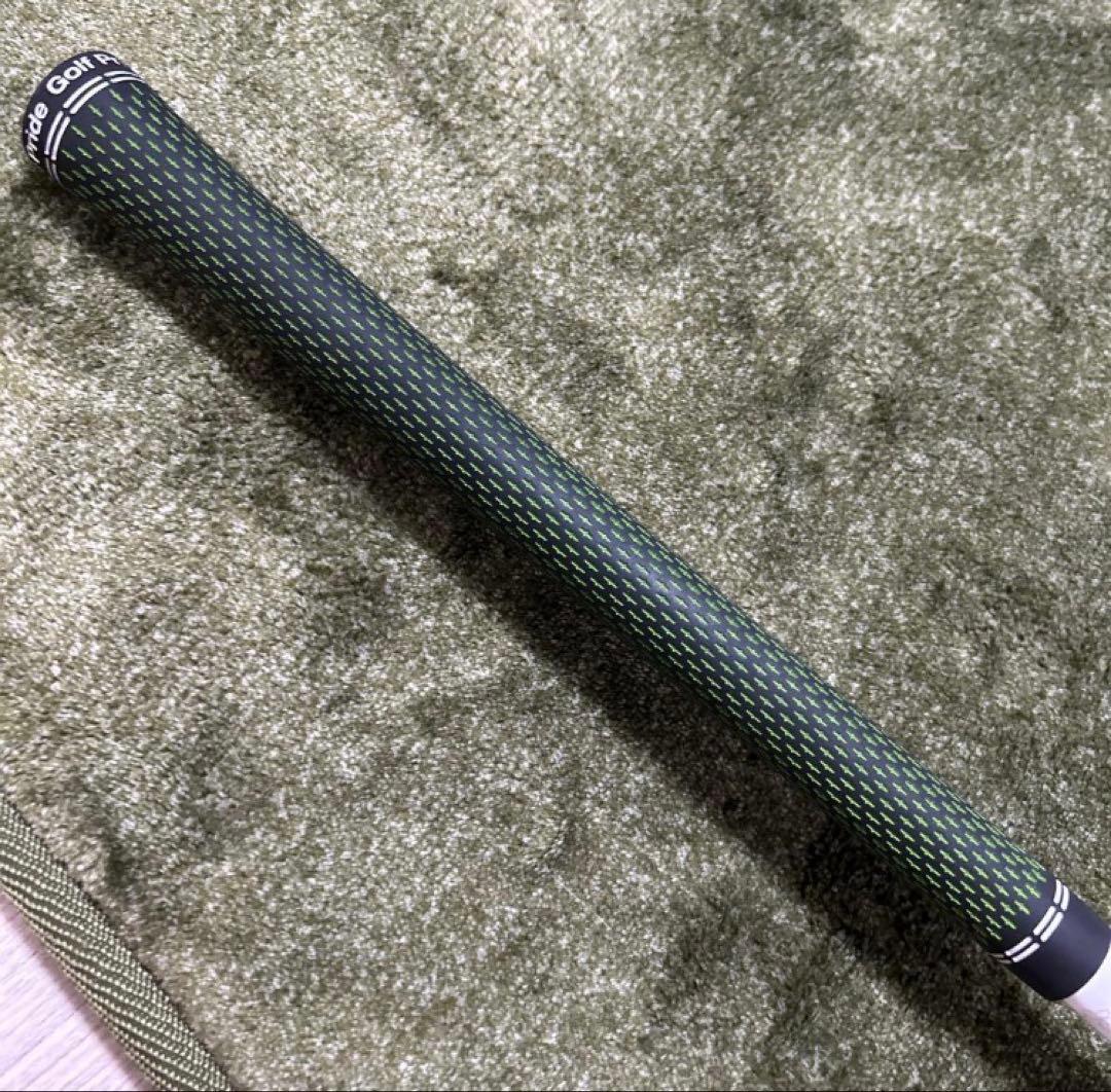 キャロウェイ　エピックスピード　10.5° ドライバー