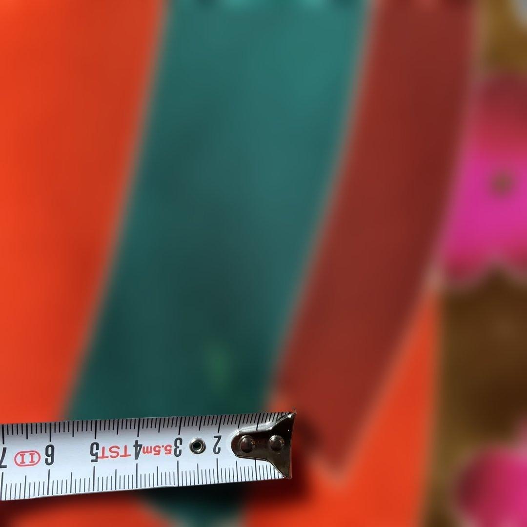 打掛　色打掛　正絹　京友禅