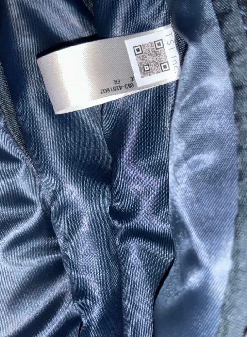 （ema）パーリーゲイツ、like Basketball シリーズ