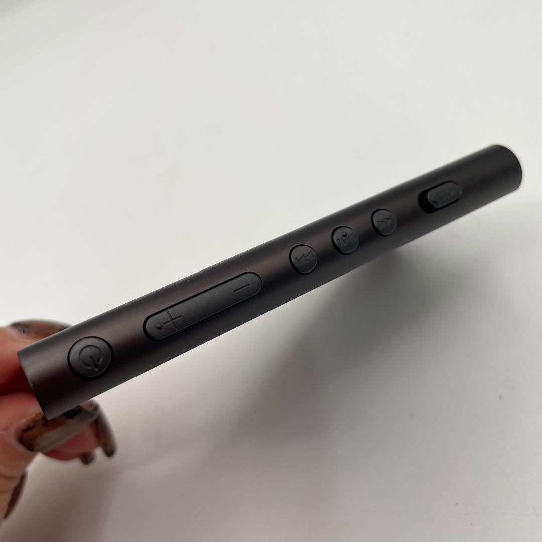 SONY WALKMAN NW-A55 本体・ケーブルのみ