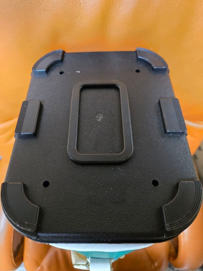 Malbon Golf　マルボンゴルフ　セルフクラブケース　練習用