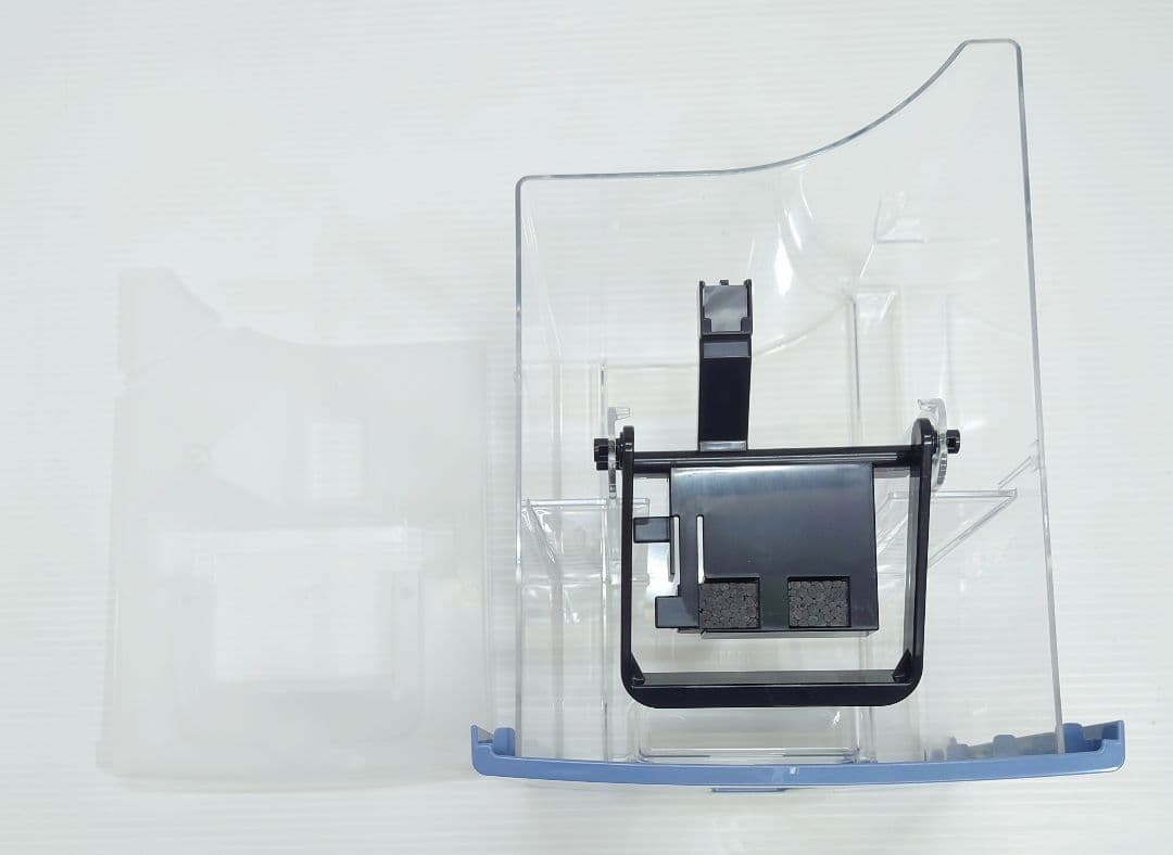 コロナ(CORONA)BD-H107【美品】