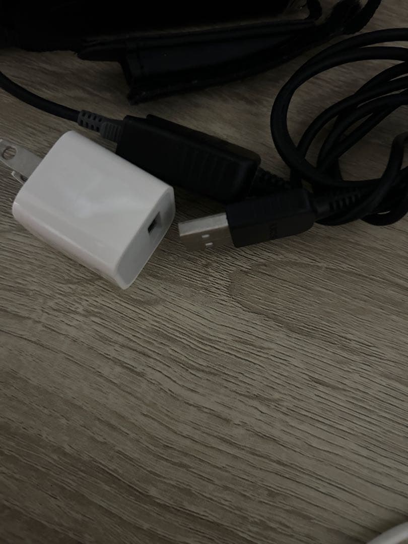 Sony HDR-CX470 ビデオカメラ 本体