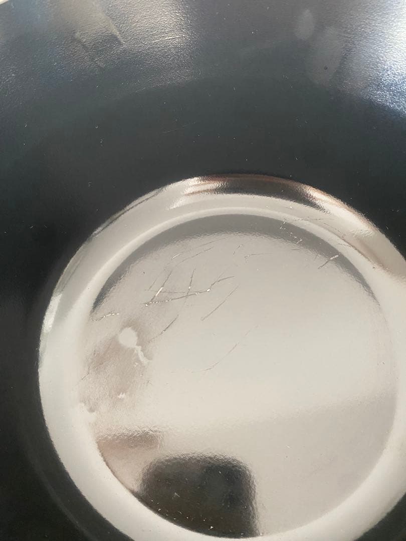 ラバーゼ 揚げ鍋 22cm 3点セット 有元葉子