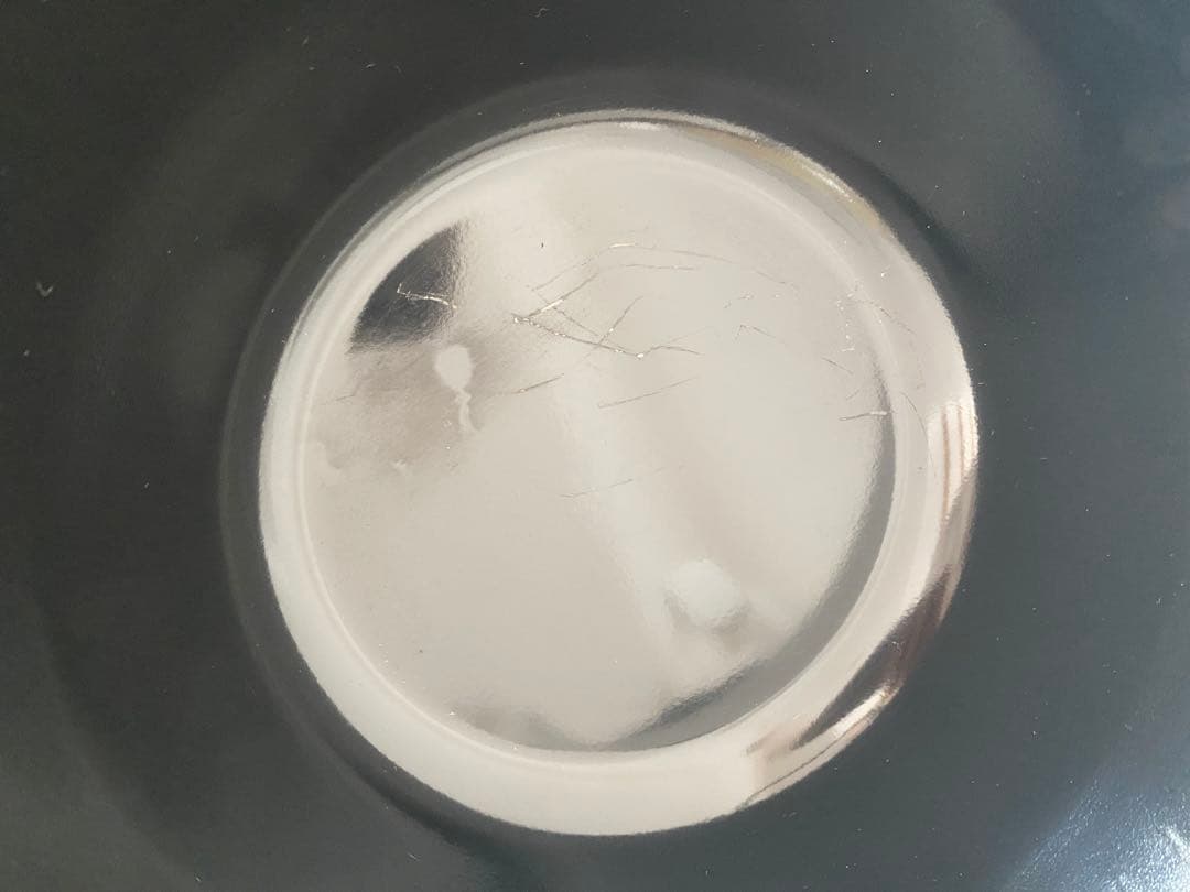 ラバーゼ 揚げ鍋 22cm 3点セット 有元葉子