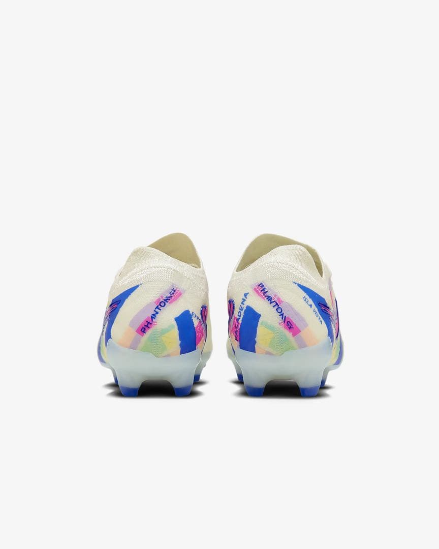 28cm ナイキ ファントム GX 2 エリート SE FQ8178-100