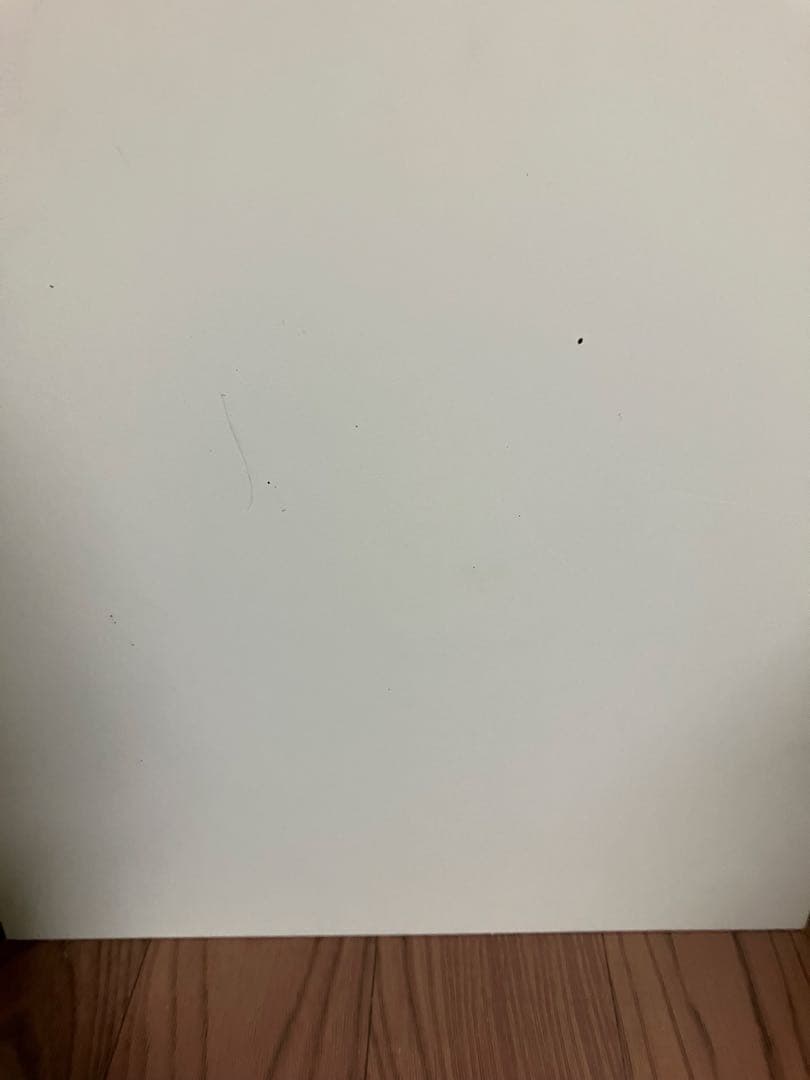 ESPRIMO Core i5 デスクトップパソコンOfficeあり