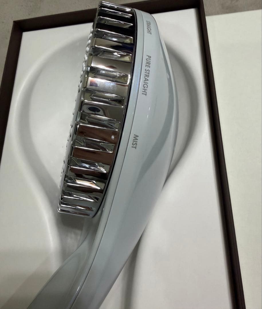 バス・洗面所用品 ReFa FINE BUBBLE DIA 150