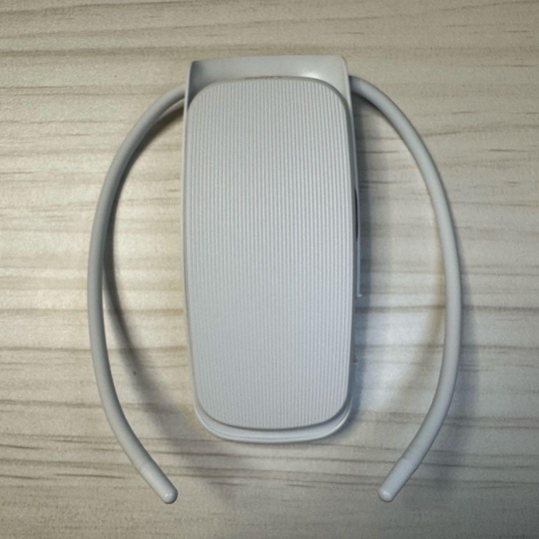 【最新モデル】SONY REON POCKET 5（専用ポーチ付き）