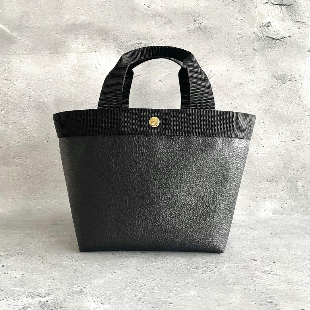 mint様オーダー品