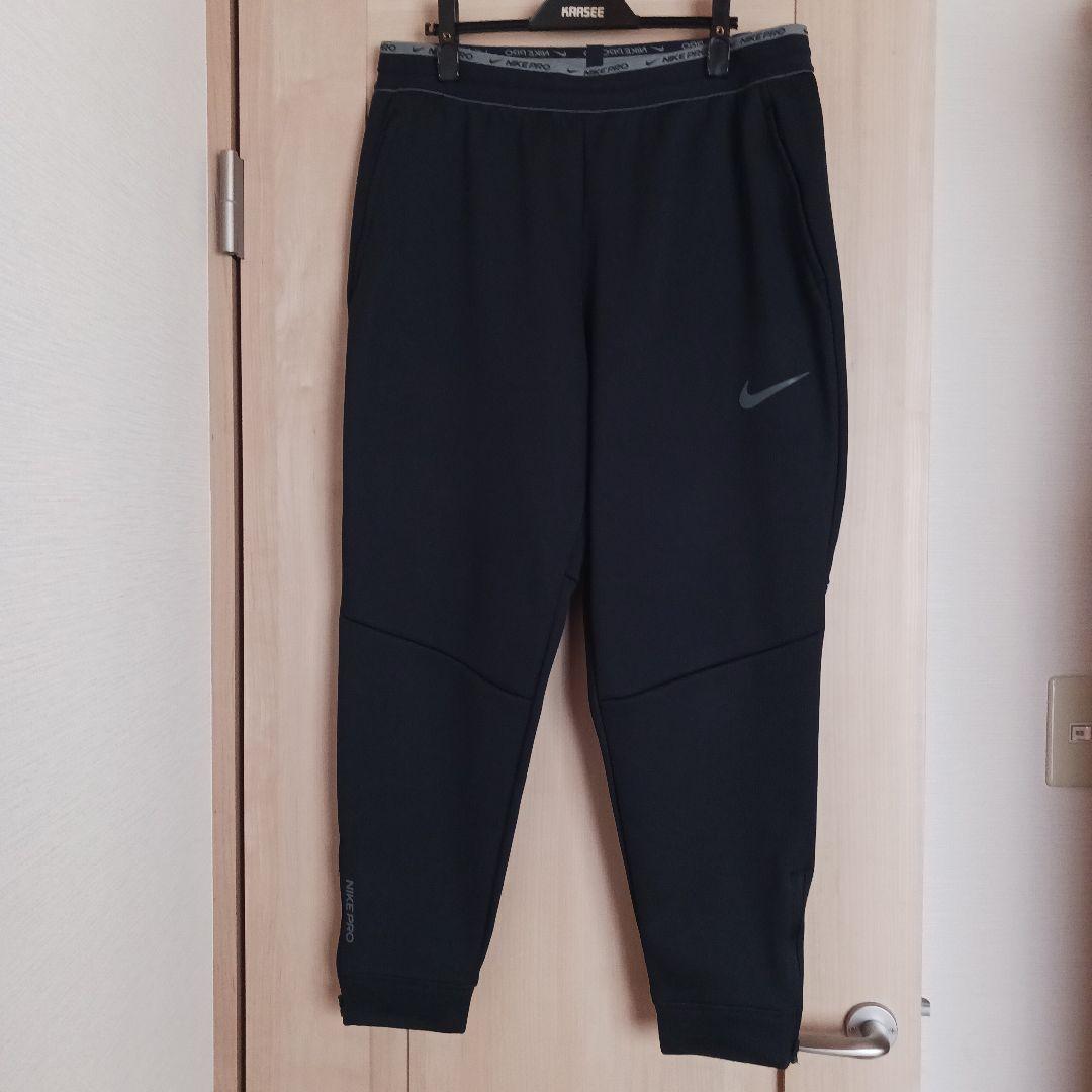 村上様 リクエスト 3点 まとめ商品