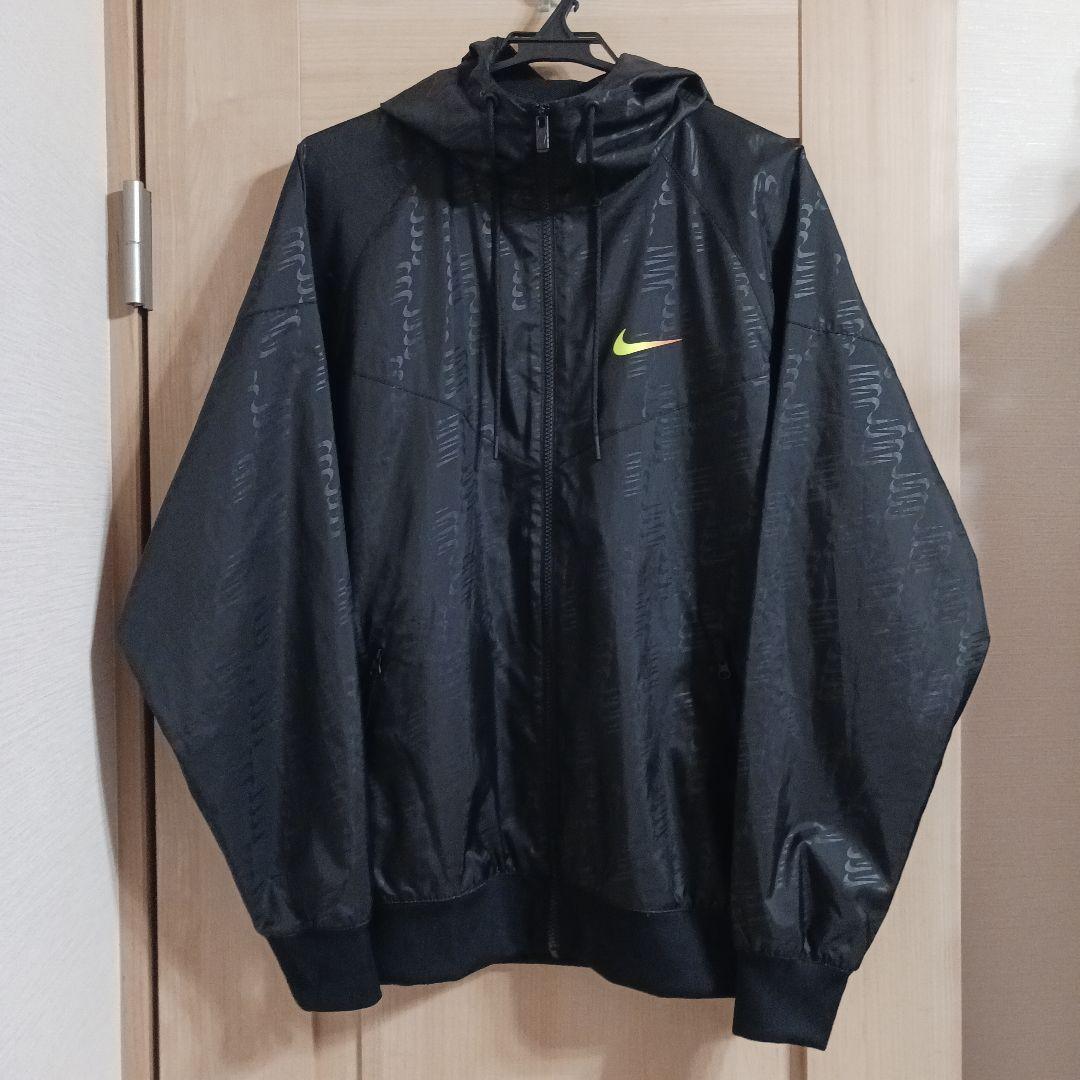 村上様 リクエスト 3点 まとめ商品