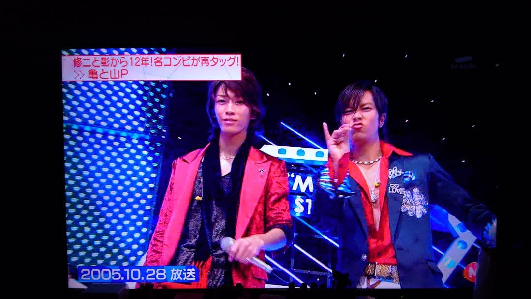 TOSHIBA❗REGZA 65Z20X❗65型