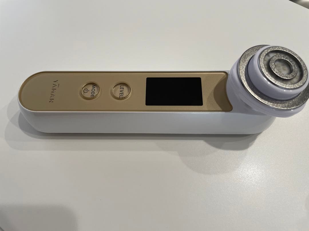 YA-MAN 美顔器　フォトプラスEX HRF-20