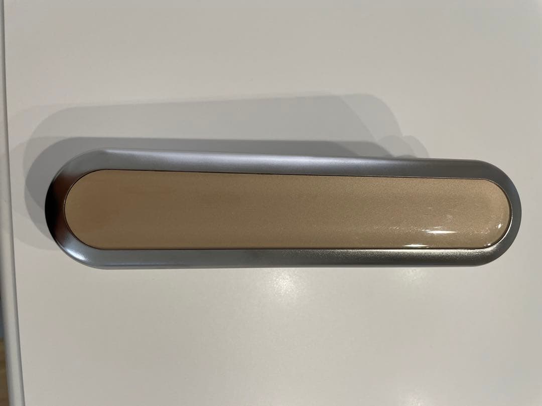 YA-MAN 美顔器　フォトプラスEX HRF-20