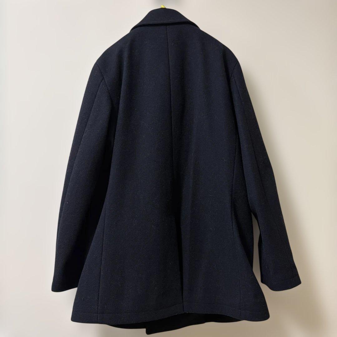 ブルックスブラザーズ　ピーコート　Pコート