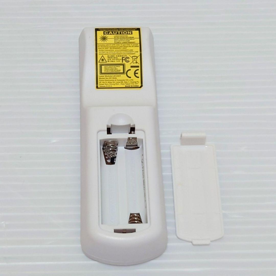 超短焦点フルHDプロジェクターOPTOMA EH320UST