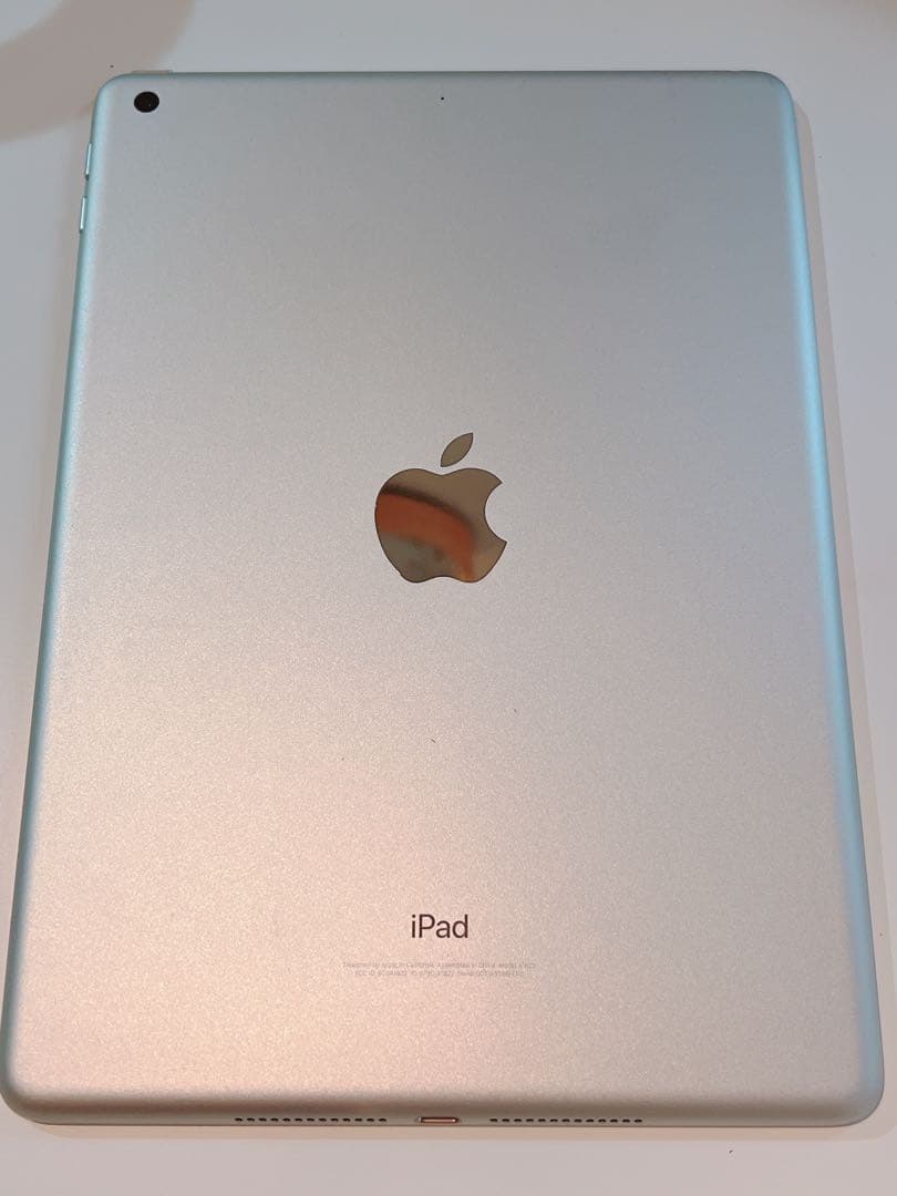 【超美品】iPad
