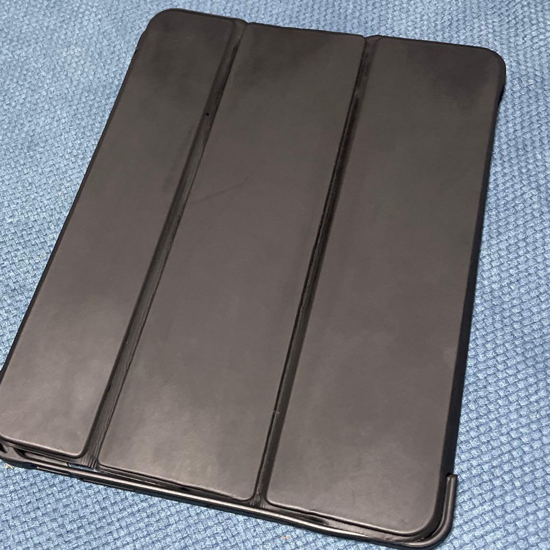 あまでうす　【Applepencil 2セット】iPad