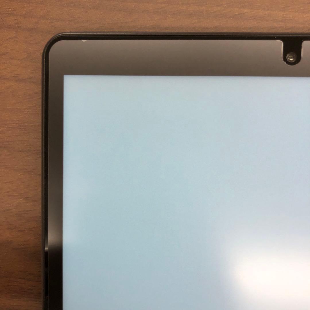 W*d様 HEADWOLF F Pad 7 512GB ID B536