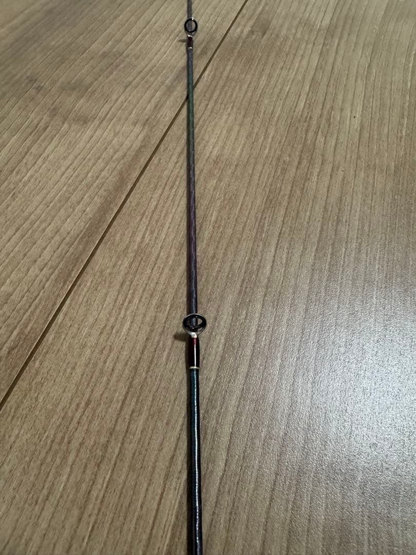 ワールドシャウラ2750FF-2