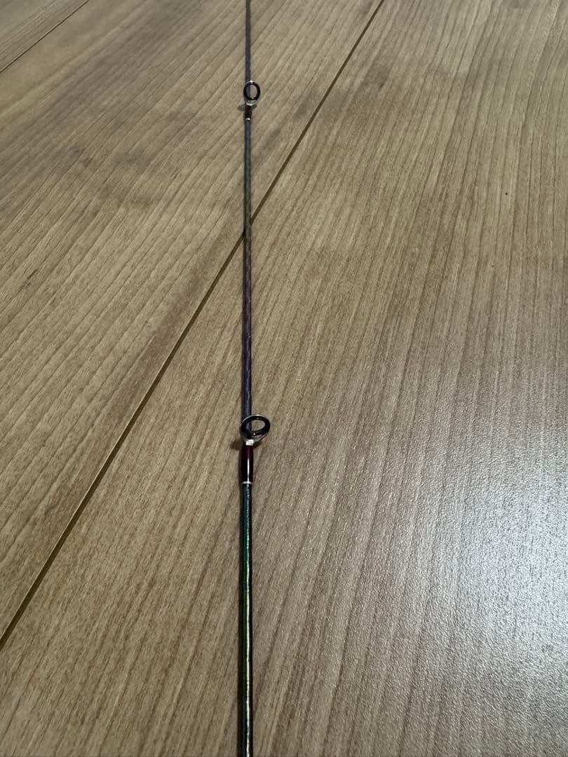 ワールドシャウラ2750FF-2