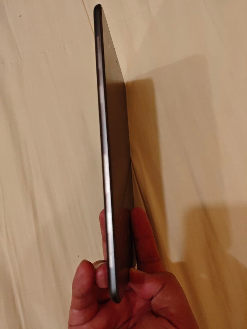 iPad mini (第5世代) 本体　256gモデル