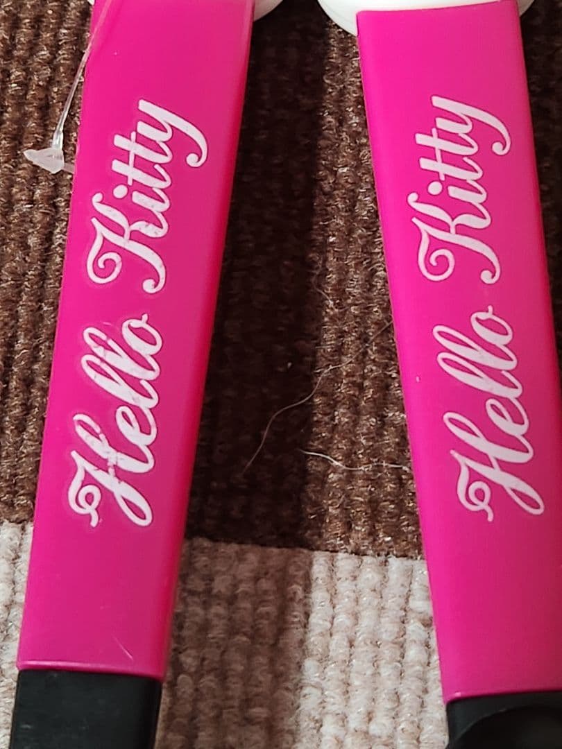 激レア　Hello Kitty キッチンツールセット 5点　ハローキティ