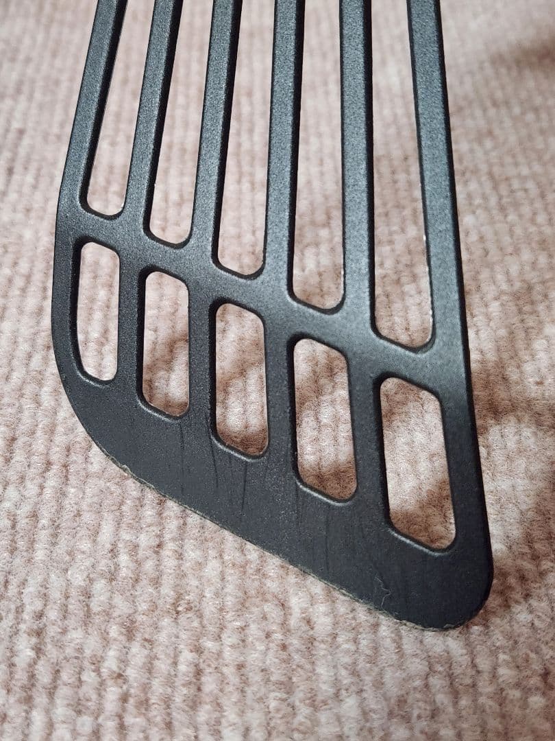 激レア　Hello Kitty キッチンツールセット 5点　ハローキティ