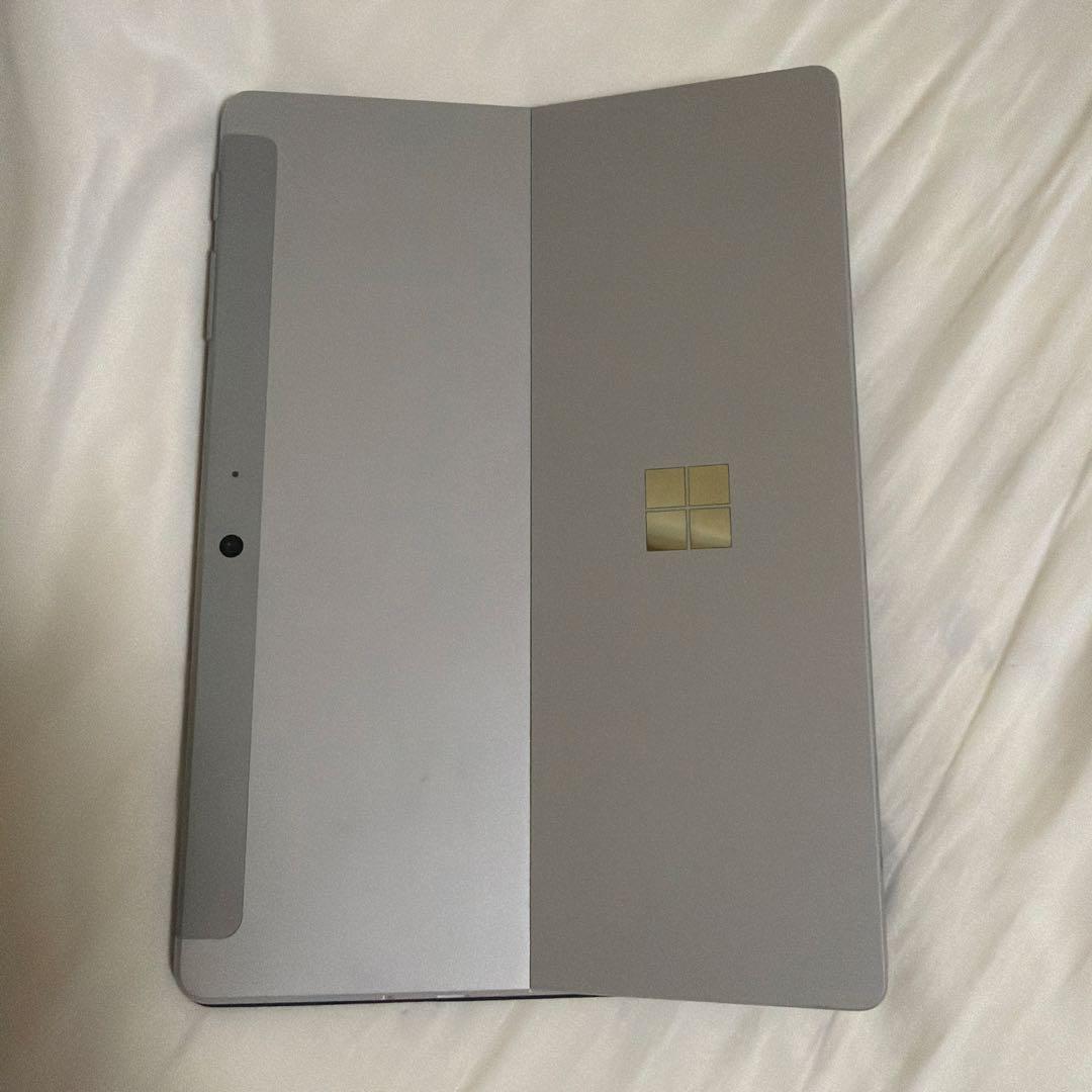 Windowsタブレット本体 Microsoft surface Go3