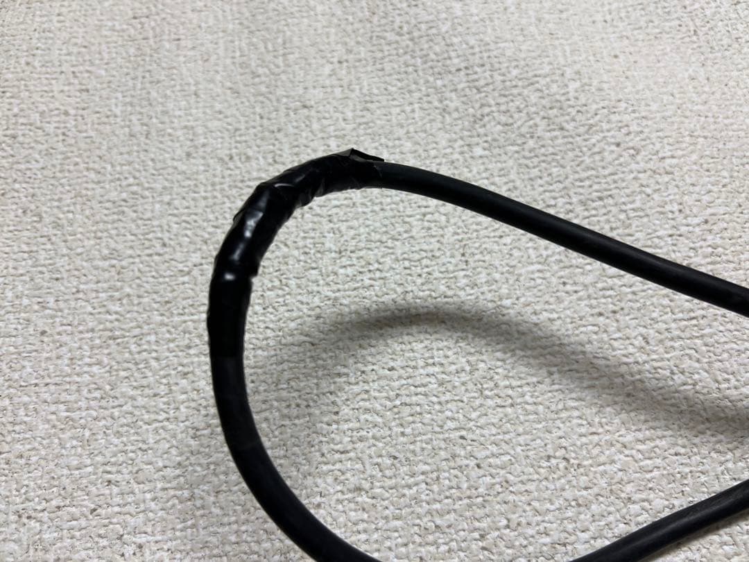 リョービ　RYOBI 正逆転タイプ　D-1300VR