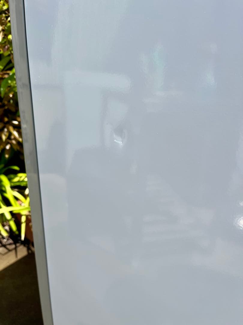 ジョビタ レマコム冷蔵ショーケース　100V