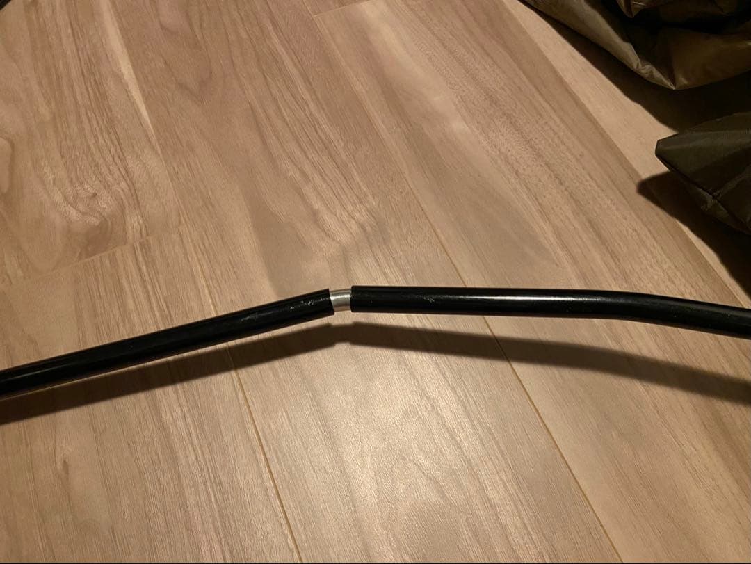 オガワ　ファシル