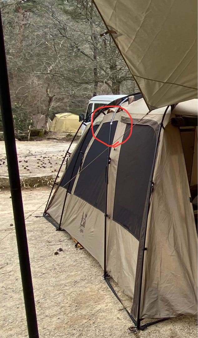 オガワ　ファシル