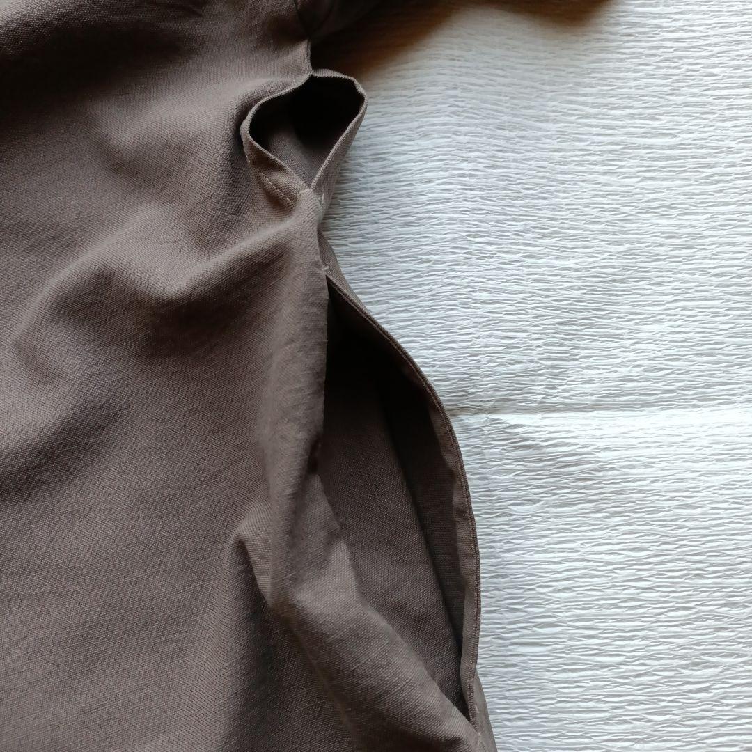 新春セール中 発送は、来月7日〜 着物割烹着 高橋きもの工房忍法このは隠れ