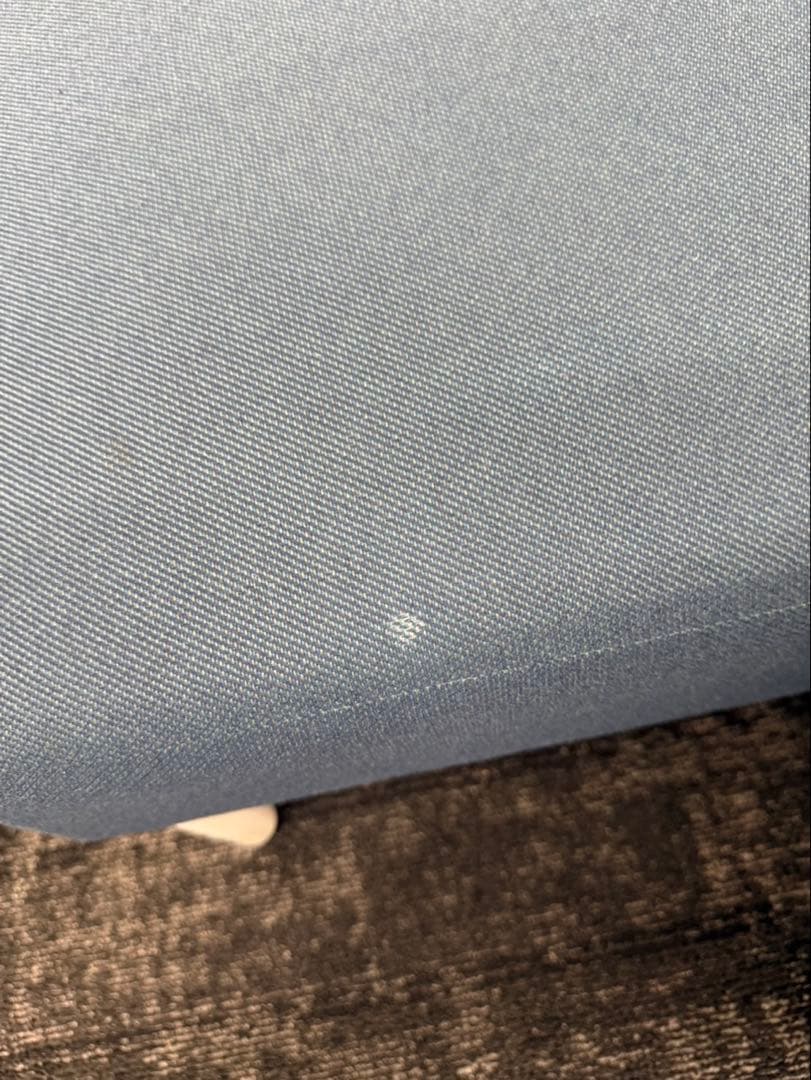 セール‼︎【引取限定】明日処分‼︎ コクヨ ソファ コレッソ コーナーセットＢ