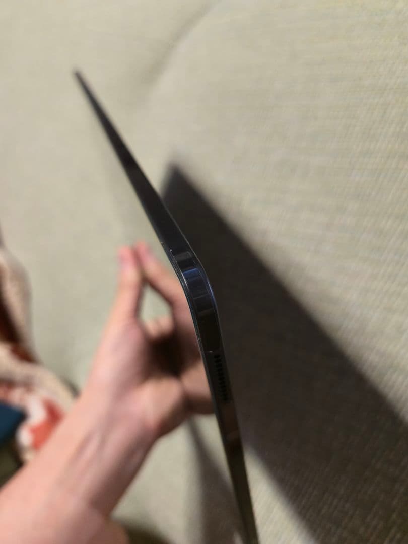 Androidタブレット本体 Galaxy Tab S8 Ultra