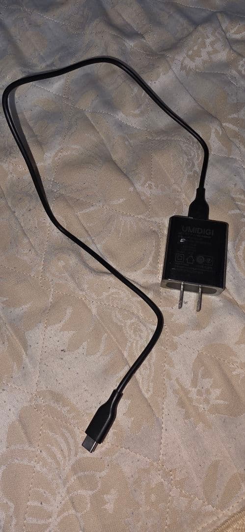 oppo renoA3 2台セット