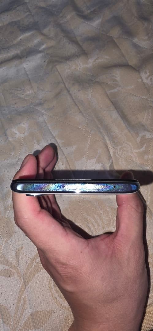 oppo renoA3 2台セット