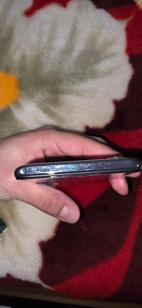 oppo renoA3 2台セット