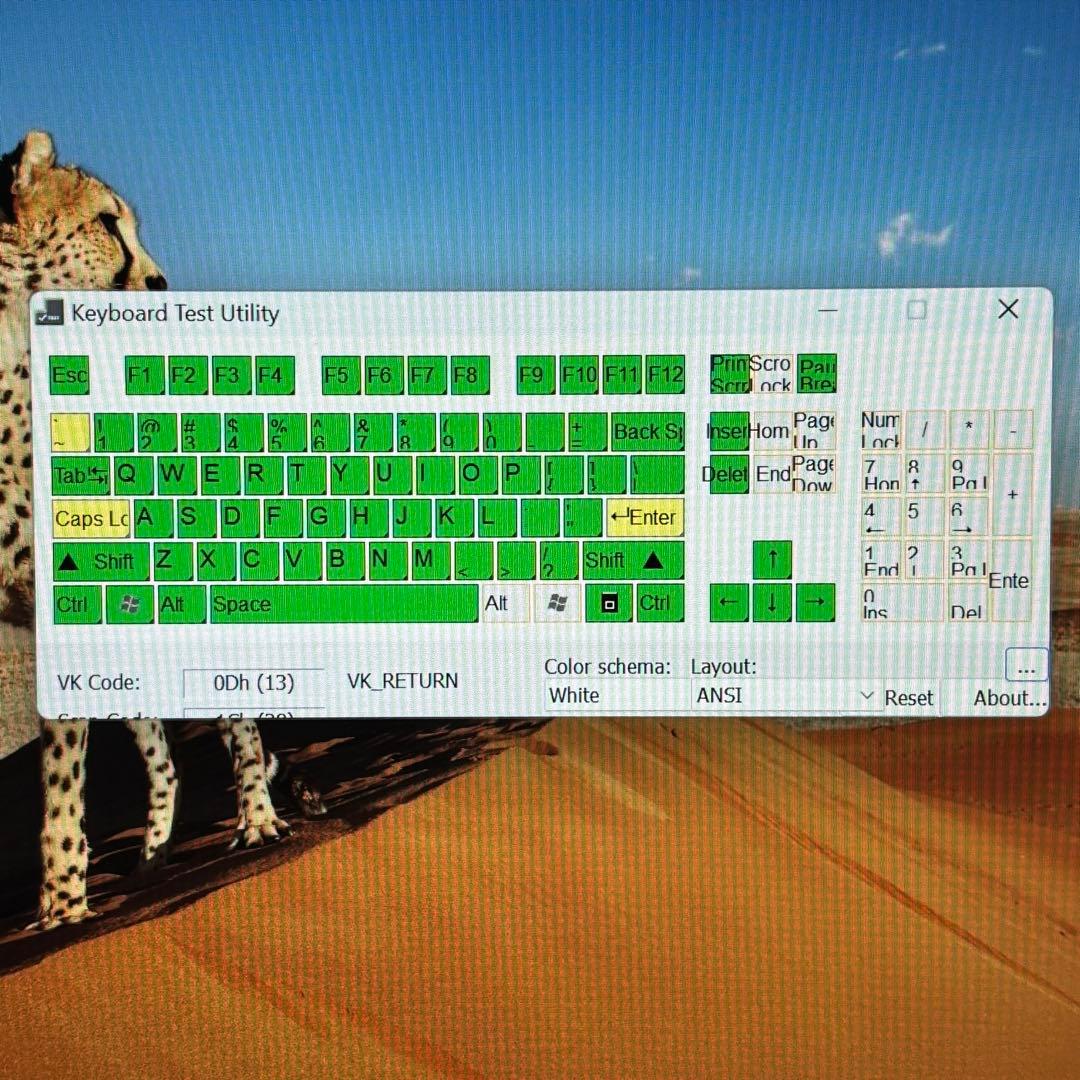 【準美品・高性能】i5第11世代✨東芝 ダイナブック タッチパネル メモリ16G