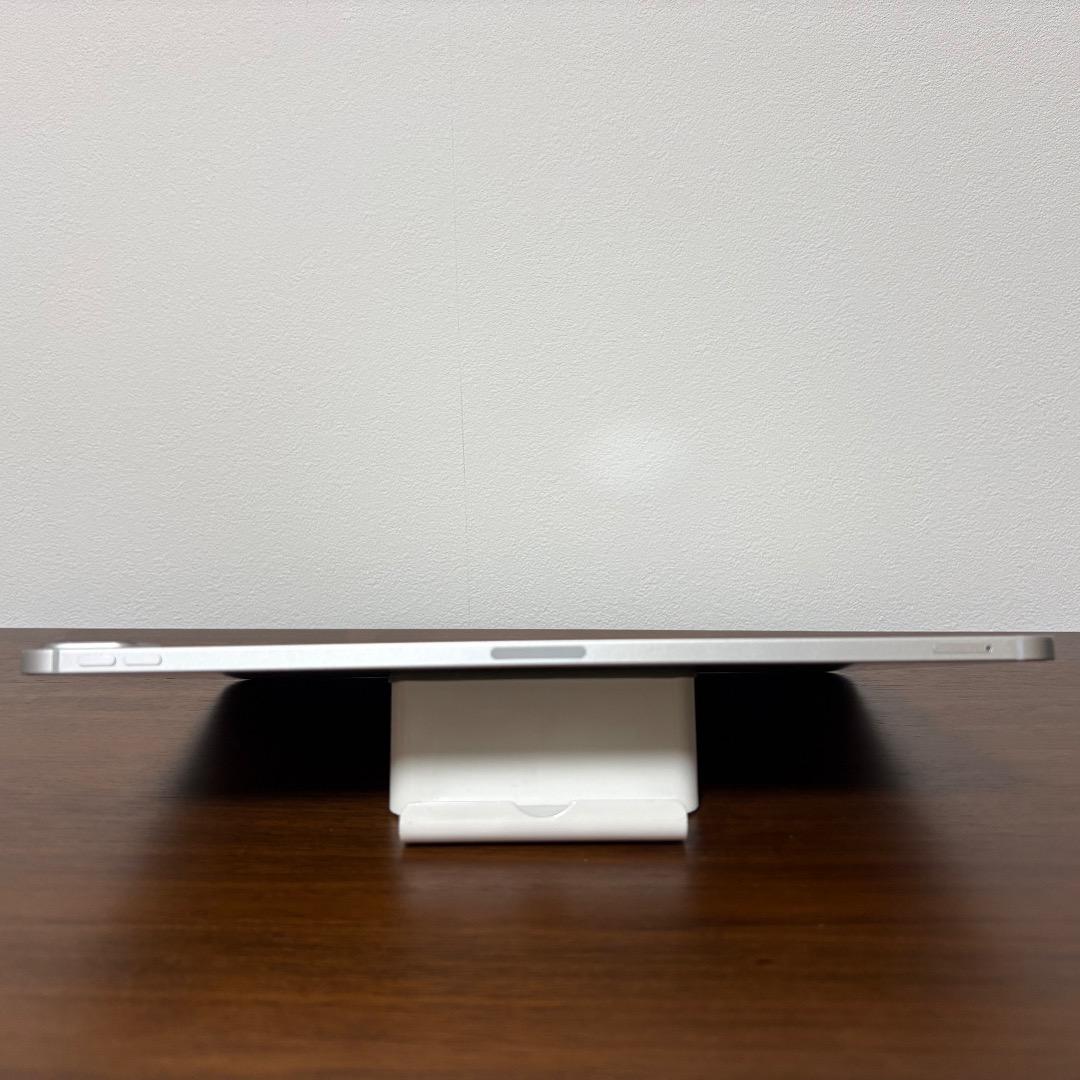 iPad Pro 12.9インチ M2 1TB SIMフリー