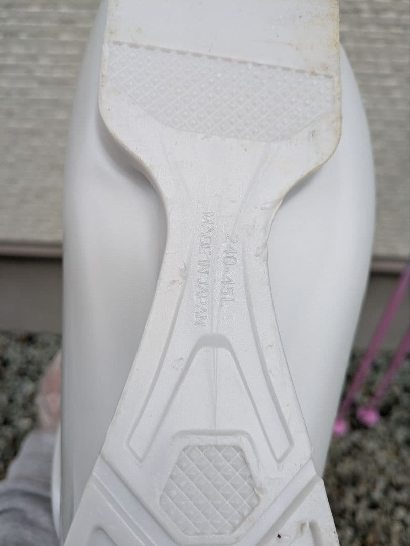 HART Innocence RC TEAM スキー 138cm