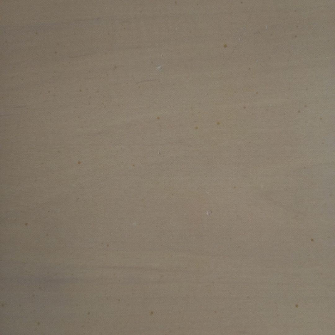 リンホーリン　レクタングル　ローテーブル