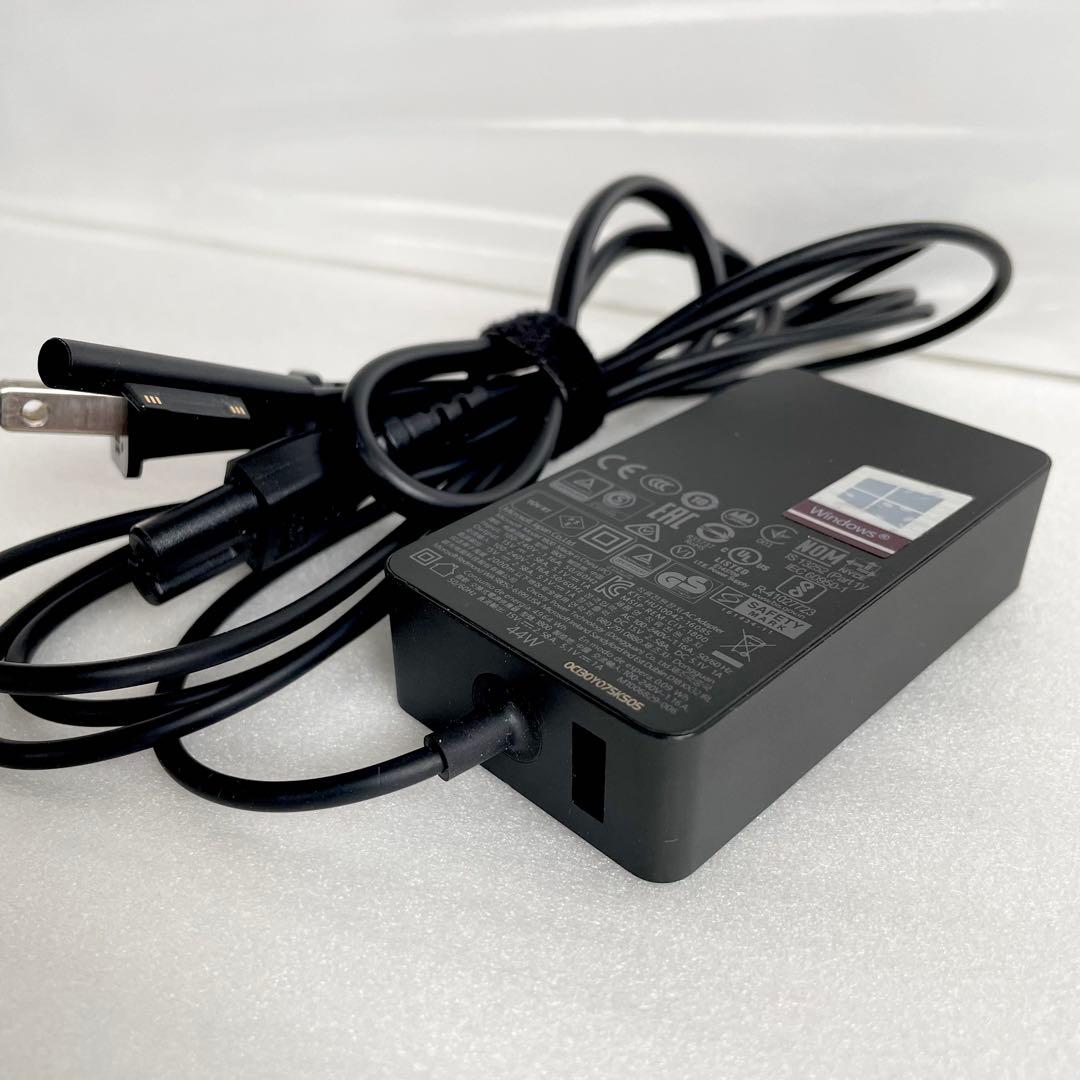 BenQ GW2470ML 23.8型 ディスプレイ フルHDモニター ②セット