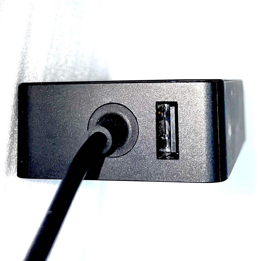 BenQ GW2470ML 23.8型 ディスプレイ フルHDモニター ②セット