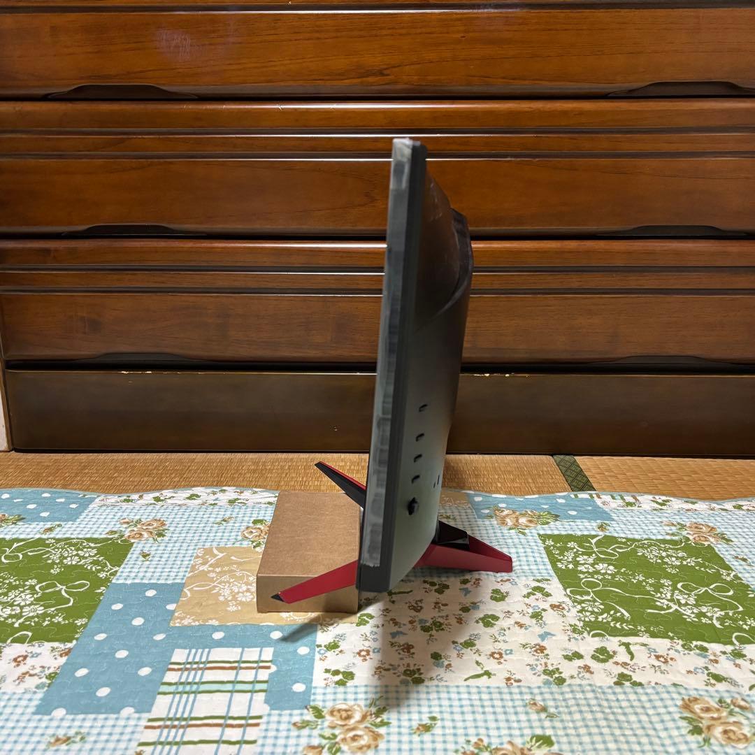 acer nitro vgo pc モニター　pcモニター